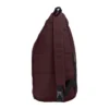 Torba typu sling