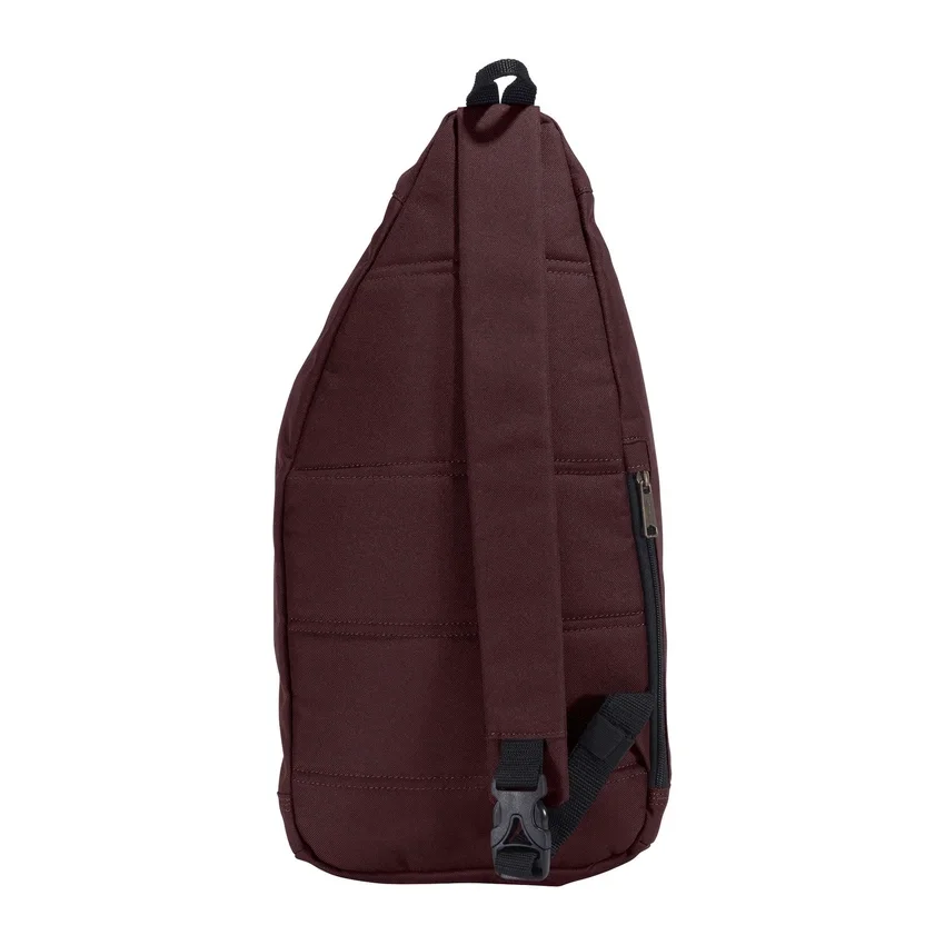Torba typu sling