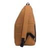 Torba typu sling
