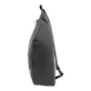 Torba typu sling