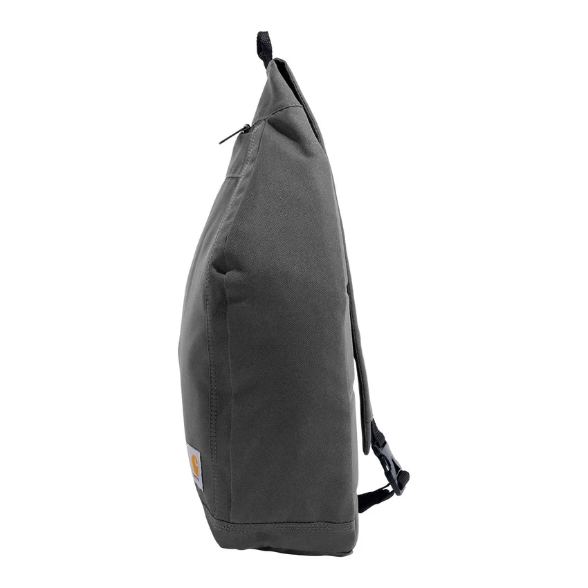 Torba typu sling