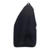 Torba typu sling