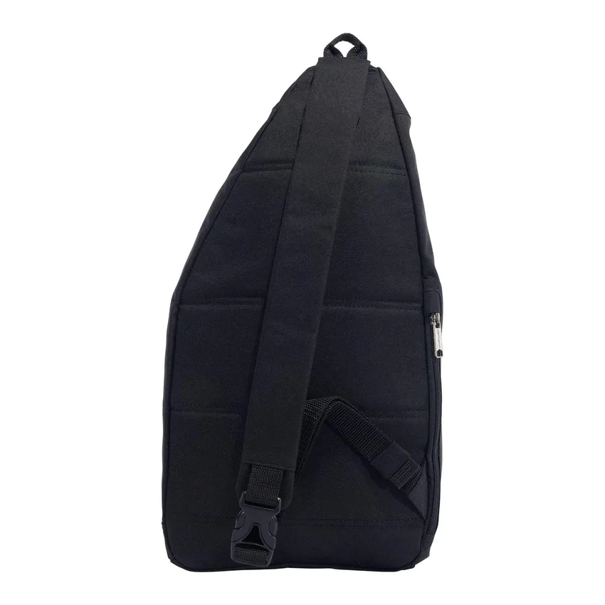 Torba typu sling