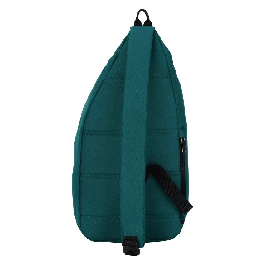 Torba typu sling