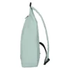 Torba typu sling