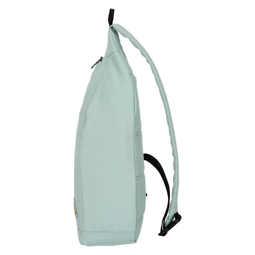 Torba typu sling
