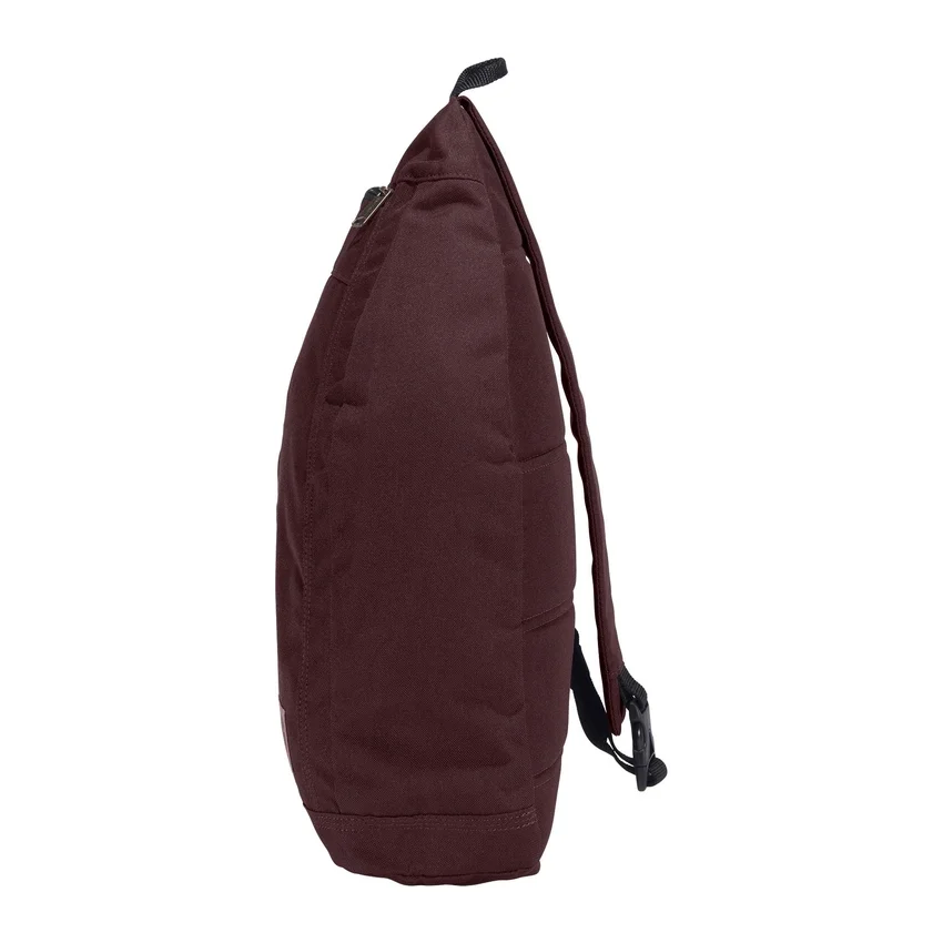 Torba typu sling