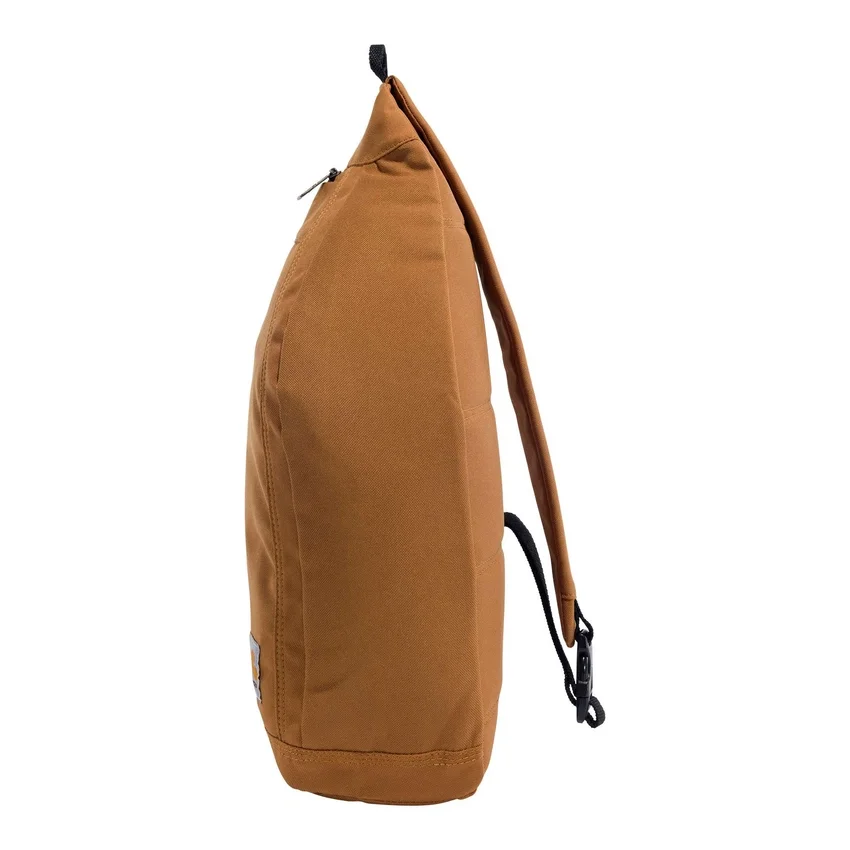 Torba typu sling