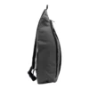 Torba typu sling