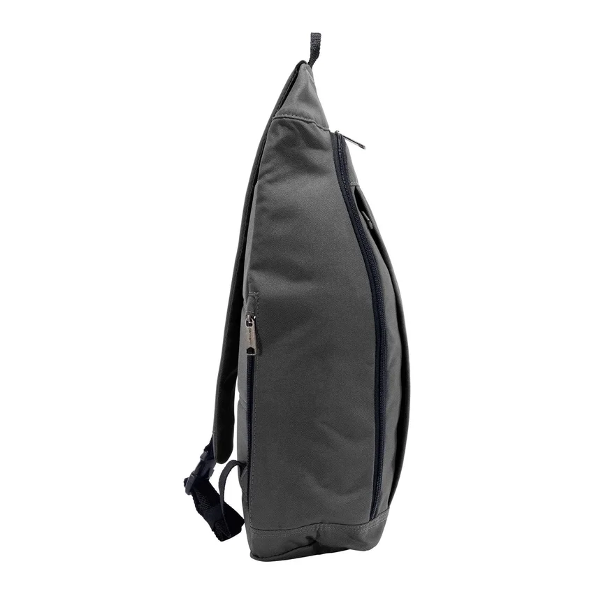 Torba typu sling