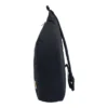 Torba typu sling