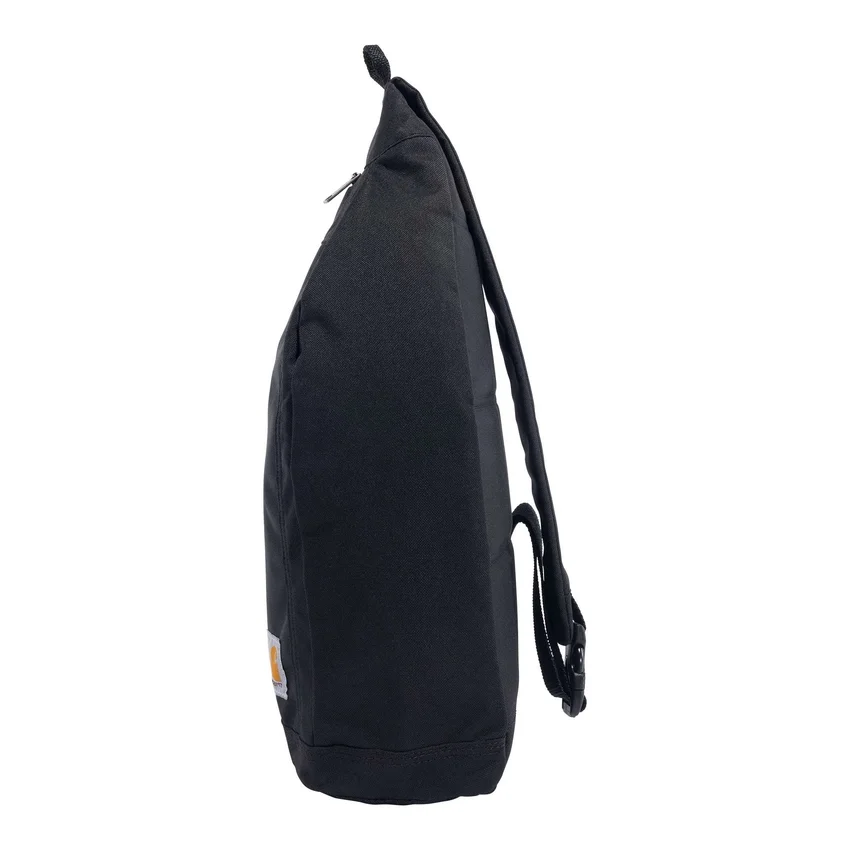 Torba typu sling