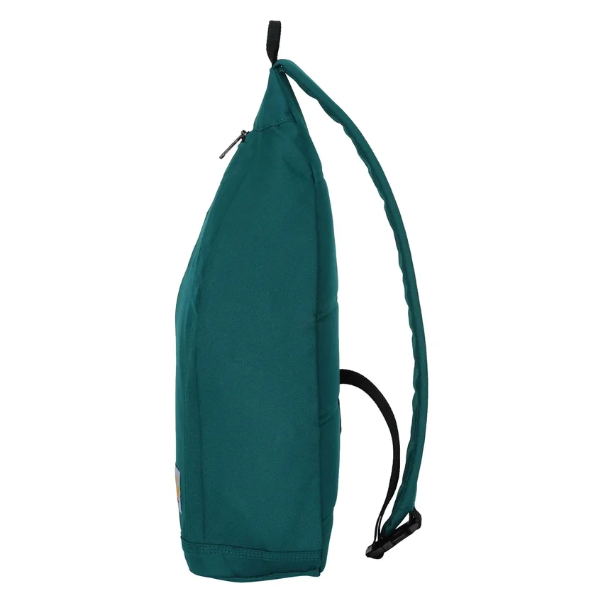 Torba typu sling