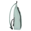 Torba typu sling
