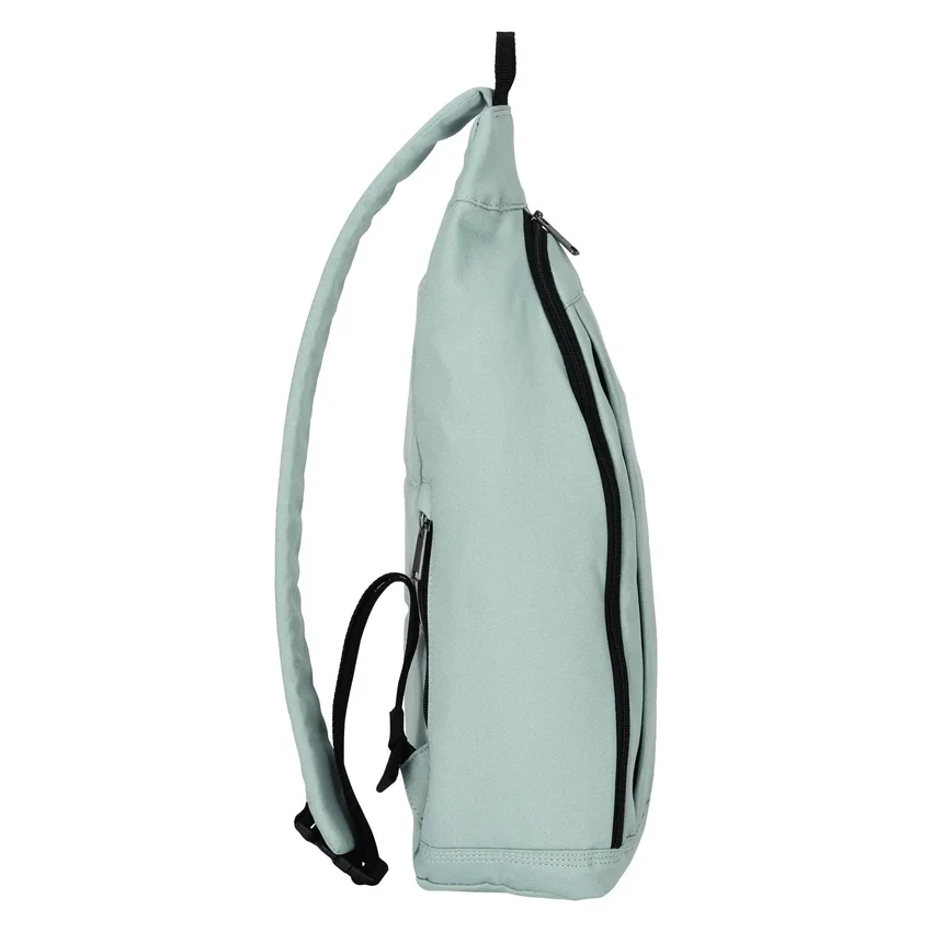 Torba typu sling