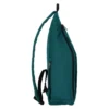 Torba typu sling