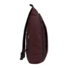 Torba typu sling