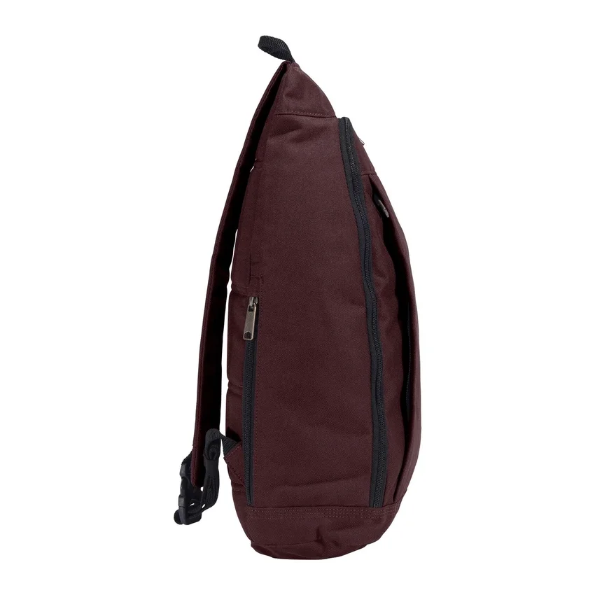 Torba typu sling