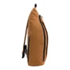 Torba typu sling