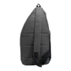 Torba typu sling