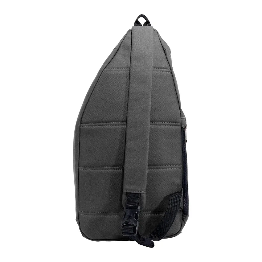 Torba typu sling