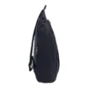 Torba typu sling