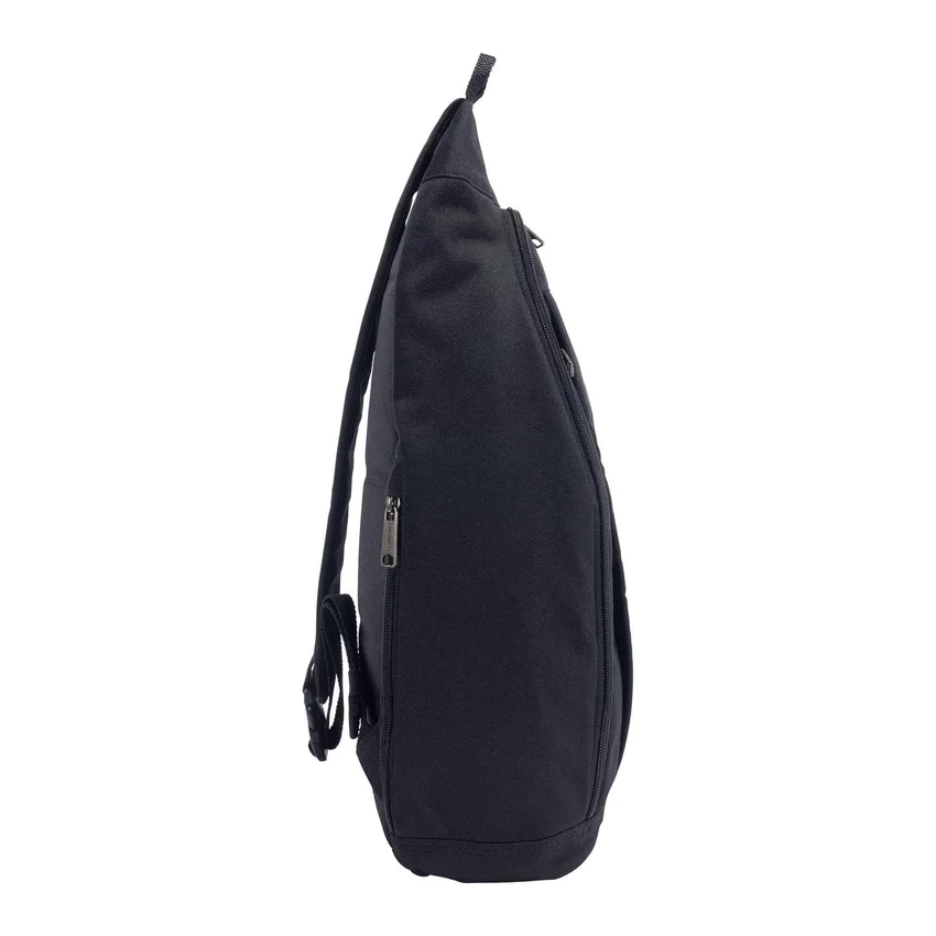 Torba typu sling