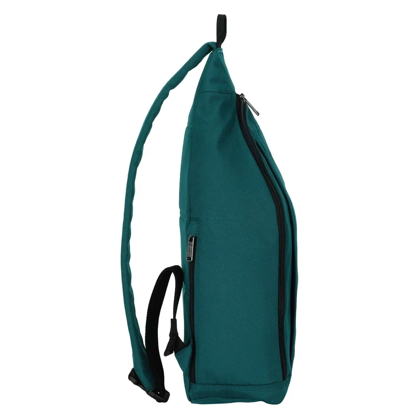 Torba typu sling