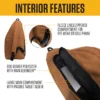 Torba typu sling