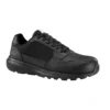 Trampki robocze Greenfield SD Nano Toe