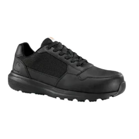 Trampki robocze Greenfield SD Nano Toe