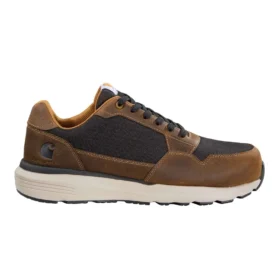 Trampki robocze Greenfield SD Nano Toe