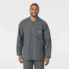 Unisex Force Essentials – Chore Coat roboczy