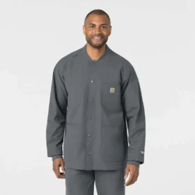 Unisex Force Essentials – Chore Coat roboczy