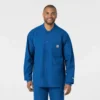 Unisex Force Essentials – Chore Coat roboczy