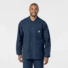 Unisex Force Essentials – Chore Coat roboczy