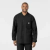 Unisex Force Essentials – Chore Coat roboczy