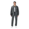 Unisex Force Essentials – Chore Coat roboczy