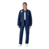 Unisex Force Essentials – Chore Coat roboczy