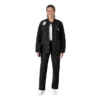 Unisex Force Essentials – Chore Coat roboczy
