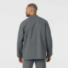 Unisex Force Essentials – Chore Coat roboczy