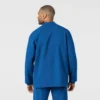 Unisex Force Essentials – Chore Coat roboczy