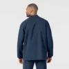 Unisex Force Essentials – Chore Coat roboczy