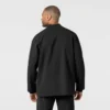 Unisex Force Essentials – Chore Coat roboczy