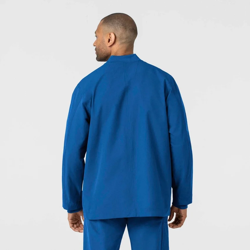 Unisex Force Essentials – Chore Coat roboczy