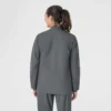 Unisex Force Essentials – Chore Coat roboczy