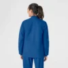 Unisex Force Essentials – Chore Coat roboczy