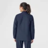 Unisex Force Essentials – Chore Coat roboczy