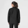 Unisex Force Essentials – Chore Coat roboczy