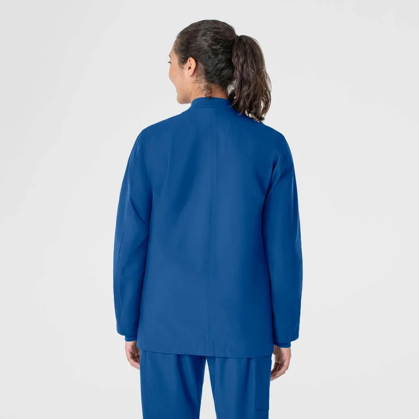 Unisex Force Essentials – Chore Coat roboczy